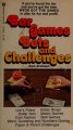 Alan Erickson - Bar Games, Bets and Challenges